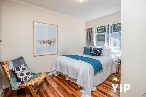 Photo of property in 26 Arapiko Street, Johnsonville, Wellington, 6037