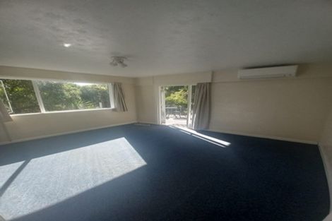 Photo of property in 69b Valley Road, Mount Maunganui, 3116