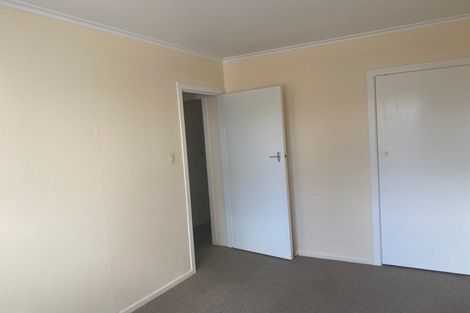 Photo of property in 335 Mount Eden Road, Mount Eden, Auckland, 1024