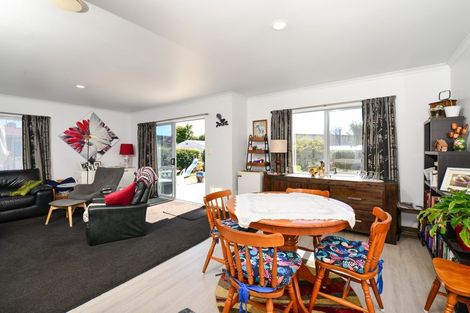 Photo of property in 24 Smith Street, Frankton, Hamilton, 3204