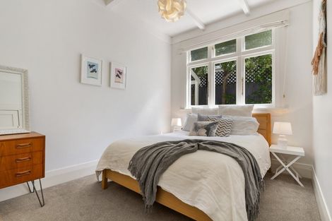 Photo of property in 106a Atkin Avenue, Mission Bay, Auckland, 1071