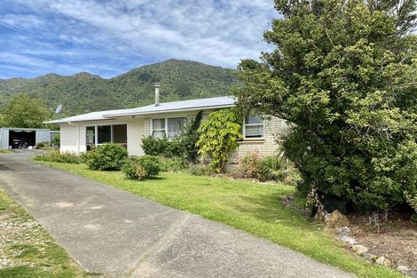Photo of property in 57a East Avenue, Te Aroha, 3320