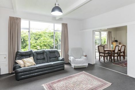 Photo of property in 83 Stout Street, Whataupoko, Gisborne, 4010