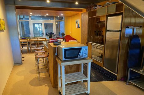 Photo of property in 1/27 Jessie Street, Te Aro, Wellington, 6011