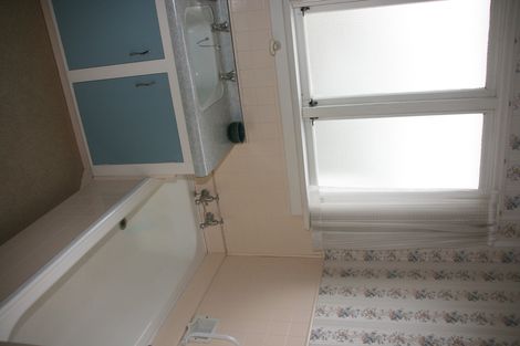 Photo of property in 15 Eden Street, Mosgiel, 9024