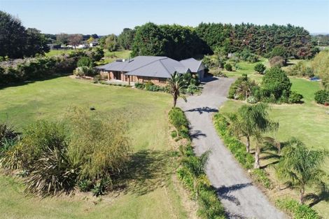 Photo of property in 24 Seagrove Road, Waiau Pa, Pukekohe, 2679