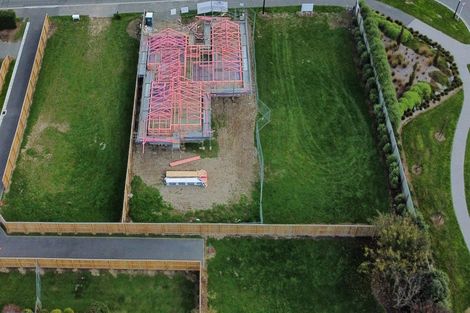 Photo of property in 562 Springston Rolleston Road, Rolleston, 7615