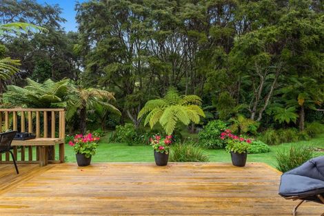 Photo of property in 2b Kereru Lane, Matata, Whakatane, 3194