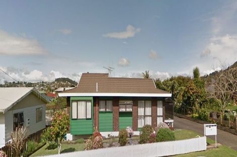 Photo of property in 15 Selwyn Avenue, Avenues, Whangarei, 0110