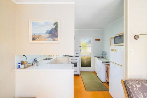 Photo of property in 43 Waipapa Avenue, Diamond Harbour, 8972
