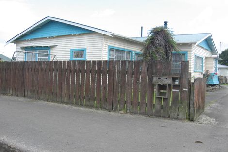 Photo of property in 40 Mangahao Road, Pahiatua, 4910