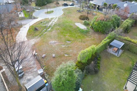 Photo of property in 7 Greenwood Lane, Wanaka, 9305