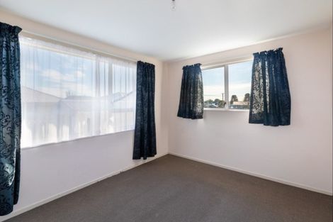 Photo of property in 1/43a Merrington Crescent, Aranui, Christchurch, 8061