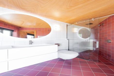 Photo of property in 109b Cliffs Road, Saint Clair, Dunedin, 9012