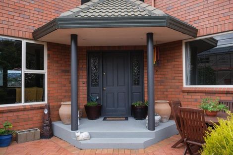 Photo of property in 14 Joe Brown Avenue, Mosgiel, 9024