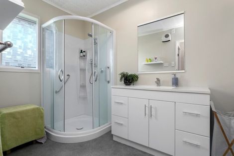 Photo of property in 5b Karamu Crescent, Matamata, 3400