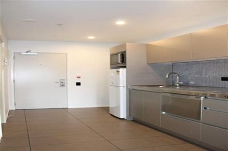 Photo of property in Celestion Waldorf, 607/19 Anzac Avenue, Auckland Central, Auckland, 1010