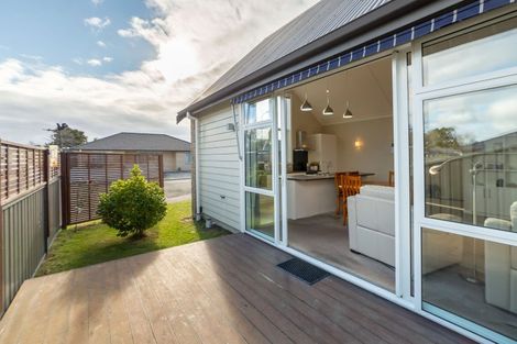 Photo of property in 19 John Mcdonald Mews, Masterton, 5810