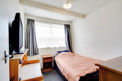 Photo of property in 9/3 Tralee Place, Hillcrest, Hamilton, 3216