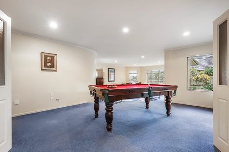 Photo of property in 25 Roderick Place, Rototuna, Hamilton, 3210