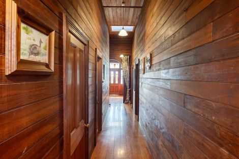 Photo of property in 1 Hadfield Street, Otaki, 5512