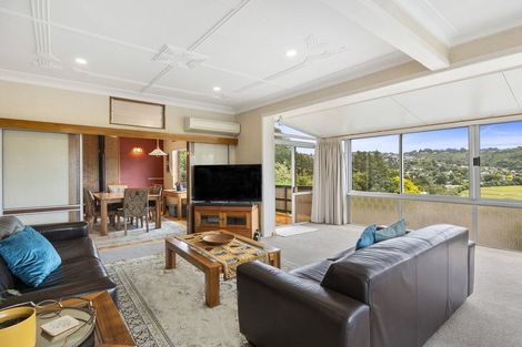 Photo of property in 33 Falcon Street, Kaikorai, Dunedin, 9010