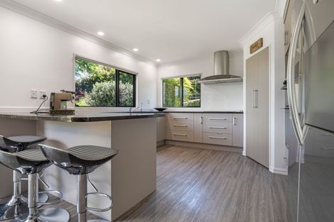 Photo of property in 91a Boscabel Drive, Ohauiti, Tauranga, 3112