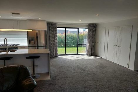 Photo of property in 57 Moreton Green, Rolleston, 7615