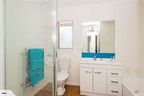 Photo of property in 40 Berwick Street, St Albans, Christchurch, 8014