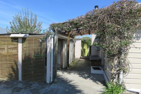 Photo of property in 270 King Street, Temuka, 7920