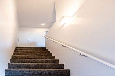 Photo of property in 24/6 Waverley Street, Sydenham, Christchurch, 8023