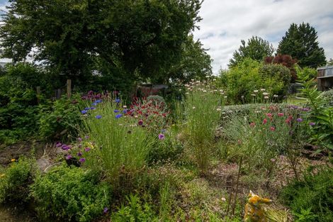 Photo of property in 65 Michael Street, Rakaia, 7710