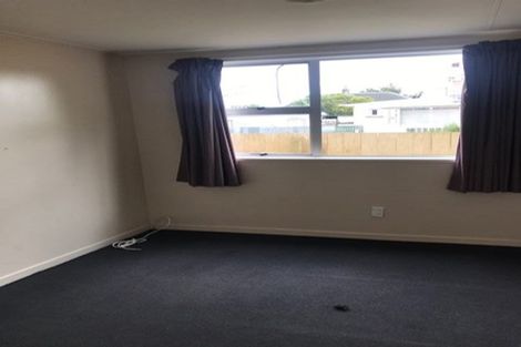 Photo of property in 28 Tay Street, Whanganui, 4500