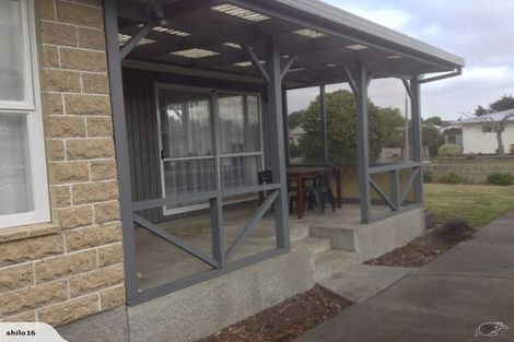 Photo of property in 65 Pegasus Avenue, North New Brighton, Christchurch, 8083