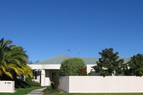 Photo of property in 107 Delamare Road, Pukete, Hamilton, 3200