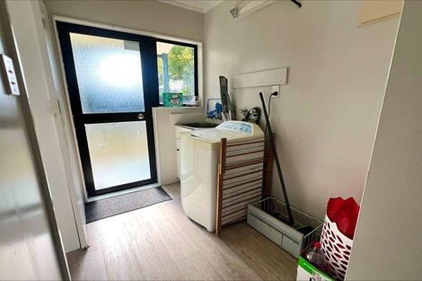 Photo of property in 19 Vera Street, Marton, 4710