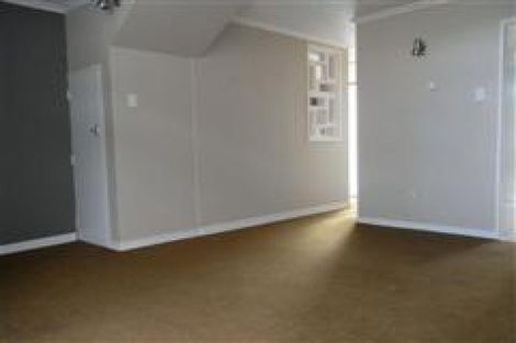 Photo of property in 9/520 Church Street, Palmerston North, 4410