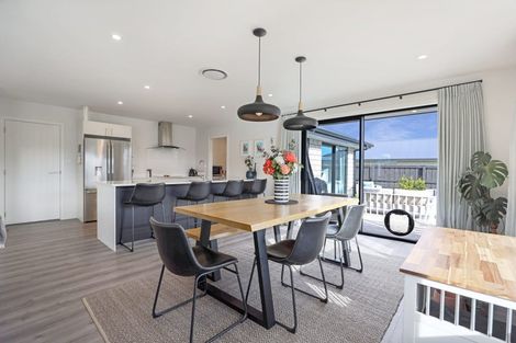 Photo of property in 6 Redhaven Rise, Netherby, Ashburton, 7700