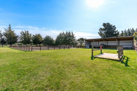 Photo of property in 99 Walkers Road, Rolleston, Christchurch, 7677