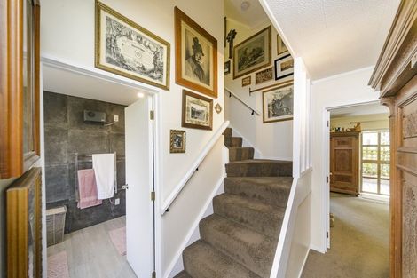 Photo of property in 6/141 Fitzherbert Avenue, West End, Palmerston North, 4410