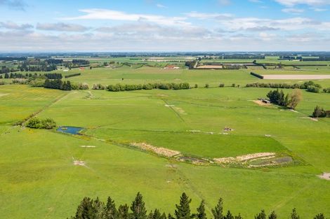 Photo of property in 59 Terrace Road, Cust, Rangiora, 7471