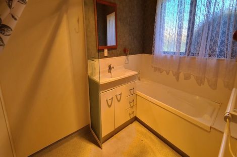 Photo of property in 34 Rototuna Road, Flagstaff, Hamilton, 3210