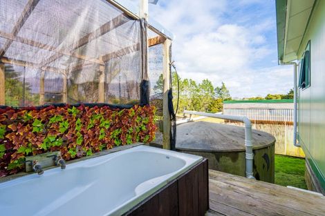 Photo of property in 20 Mcalister Road, Mangapai, Whangarei, 0178