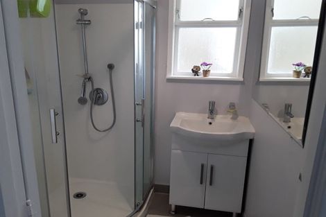 Photo of property in 31b Marr Road, Manurewa, Auckland, 2102