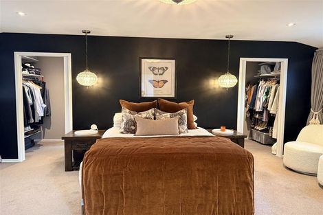 Photo of property in 39 Power Road, Karoro, Greymouth, 7805