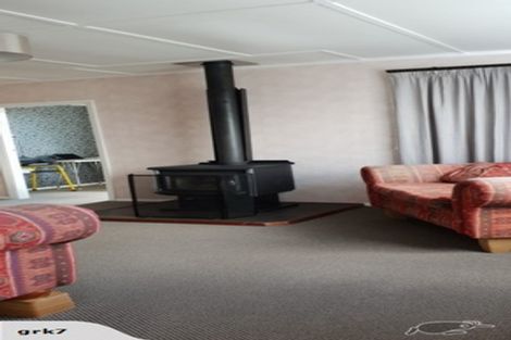 Photo of property in 73 Hazlett Street, Glenholme, Rotorua, 3010