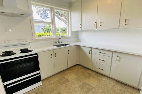 Photo of property in 53 Moana Avenue, Onehunga, Auckland, 1061