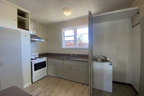 Photo of property in 90 Arthur Street, Blenheim, 7201