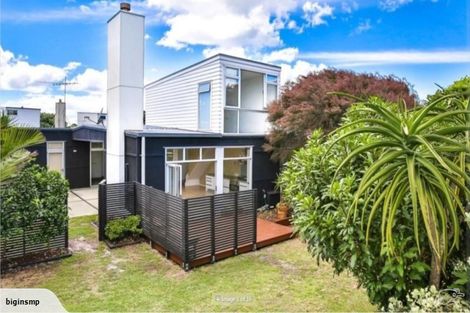 Photo of property in 24/189 Mangatawhiri Road, Omaha, Warkworth, 0986