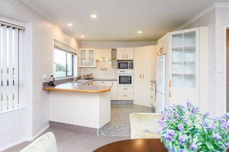 Photo of property in 28 Cedar Crescent, Feilding, 4702